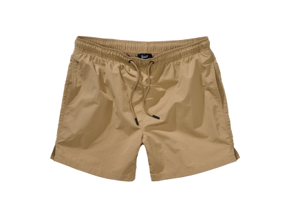 (Farba camel, Veľkosť S)