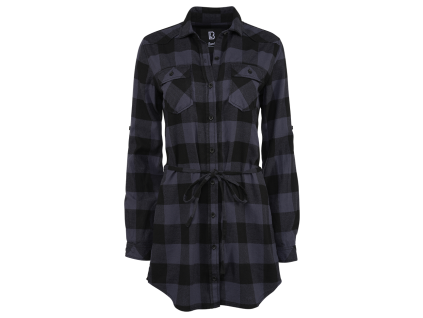 (Farba black/grey, Veľkosť XS)