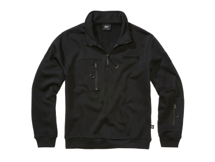 (Farba black, Veľkosť S)