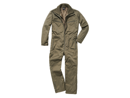 (Farba olive, Veľkosť S)