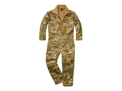 (Farba tactical_camo, Veľkosť S)