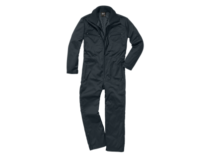 (Farba black, Veľkosť S)