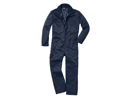 (Farba navy, Veľkosť S)