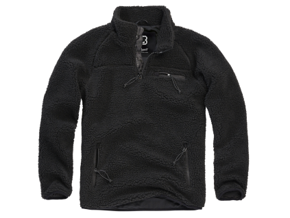 (Farba black, Veľkosť S)