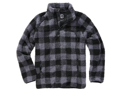 (Farba black/grey, Veľkosť S)