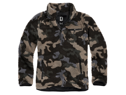 (Farba darkcamo, Veľkosť S)