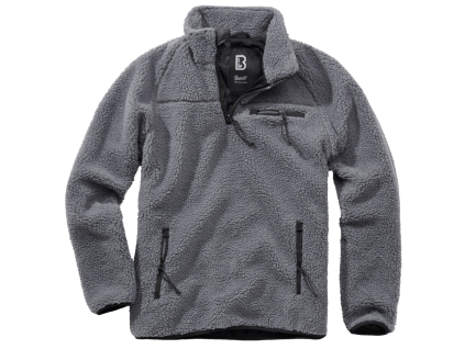 (Farba anthracite, Veľkosť S)