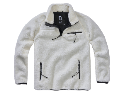 (Farba white, Veľkosť S)