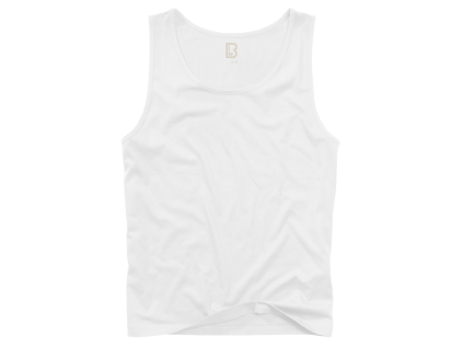 (Farba white, Veľkosť S)