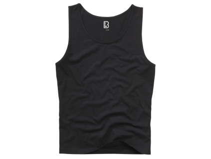 (Farba black, Veľkosť S)