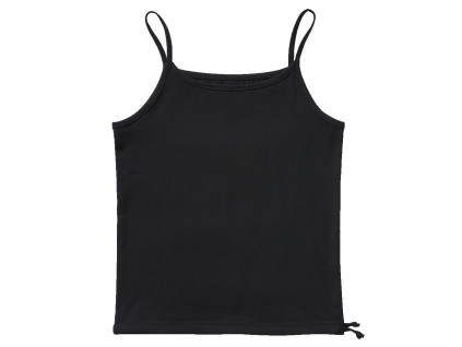 (Farba black, Veľkosť XS)