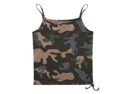 (Farba darkcamo, Veľkosť XS)
