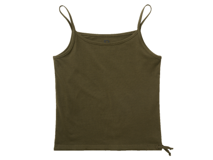 (Farba olive, Veľkosť XS)