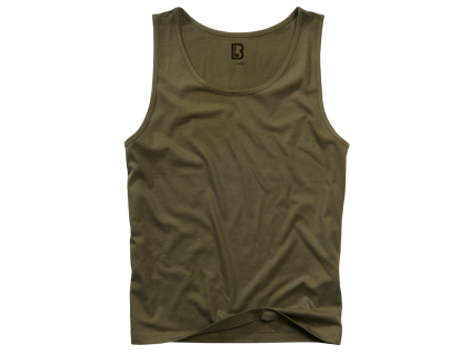 (Farba olive, Veľkosť S)