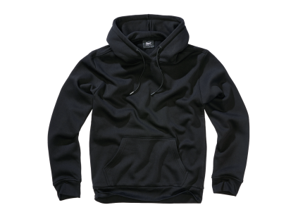 (Farba black, Veľkosť S)