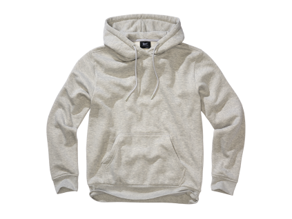 (Farba grey_melange, Veľkosť S)