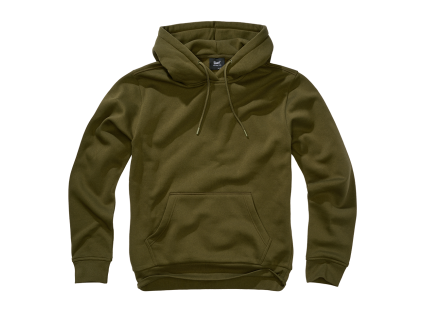 (Farba olive, Veľkosť S)