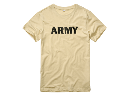 (Farba beige, Veľkosť S)