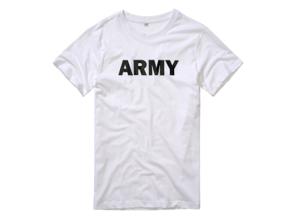 (Farba white, Veľkosť S)