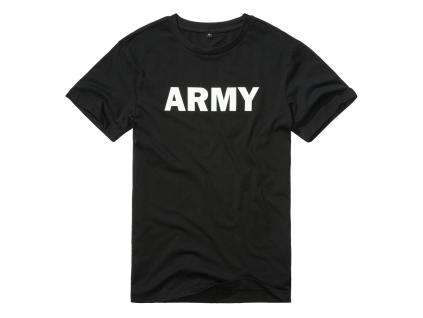 (Farba black, Veľkosť S)