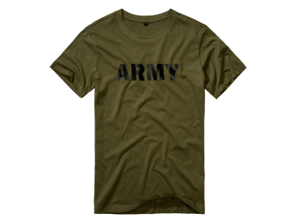 (Farba olive, Veľkosť S)