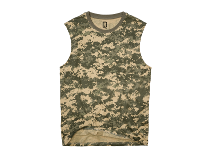 (Farba at_digital, Veľkosť S)