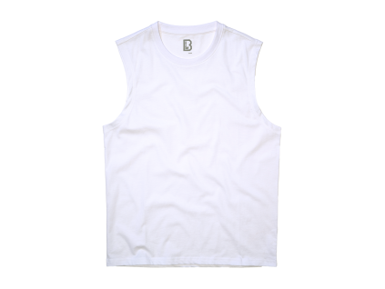 (Farba white, Veľkosť S)