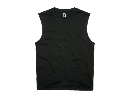 (Farba black, Veľkosť S)