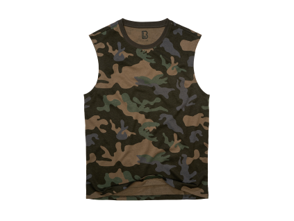 (Farba dark_camo, Veľkosť S)