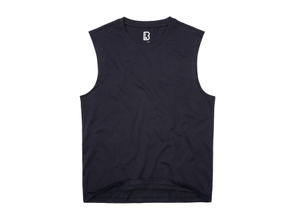 (Farba navy, Veľkosť S)