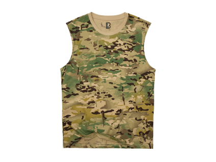 (Farba tactical_camo, Veľkosť S)