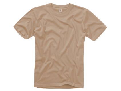 (Farba beige, Veľkosť S)