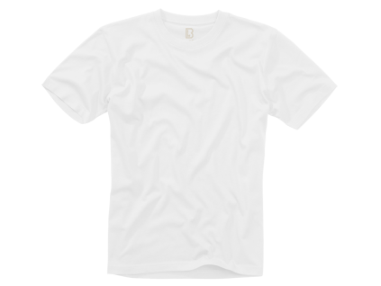 (Farba white, Veľkosť S)