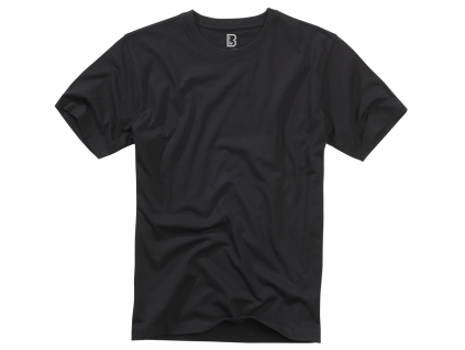 (Farba black, Veľkosť S)