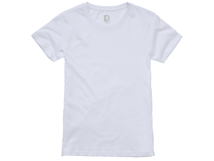 (Farba white, Veľkosť XS)