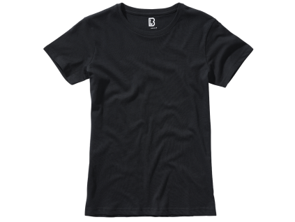 (Farba black, Veľkosť XS)