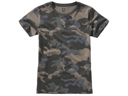 (Farba darkcamo, Veľkosť XS)