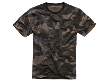 (Farba darkcamo, Veľkosť S)