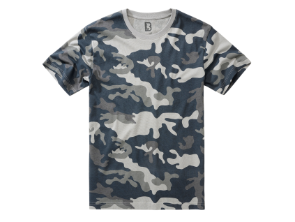 (Farba grey camo, Veľkosť S)