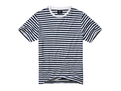 (Farba navy-white, Veľkosť S)