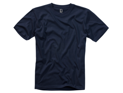 (Farba navy, Veľkosť S)