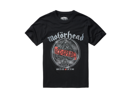 (Farba black, Veľkosť S)