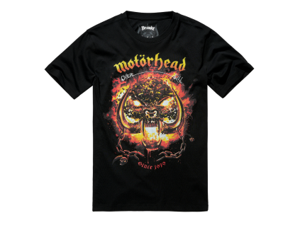 (Farba black, Veľkosť S)