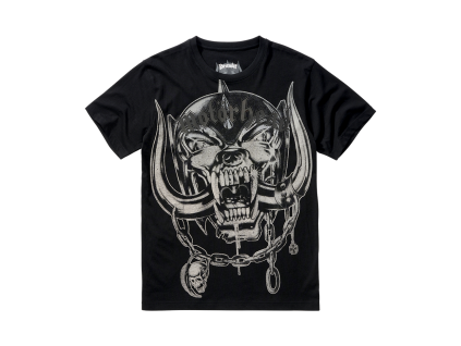 (Farba black, Veľkosť S)