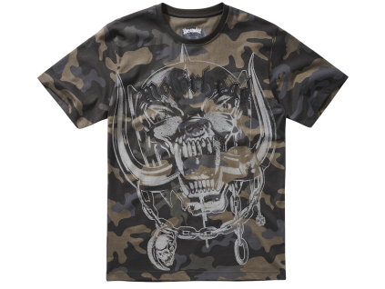 (Farba darkcamo, Veľkosť S)