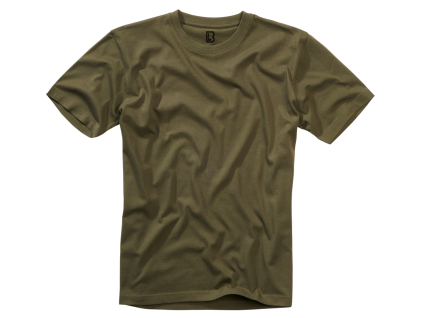 (Farba olive, Veľkosť S)