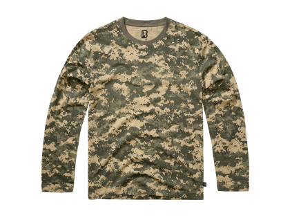 (Farba at_digital, Veľkosť S)