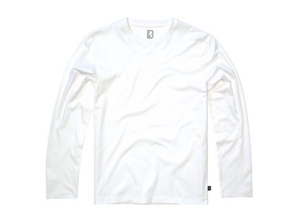 (Farba white, Veľkosť S)