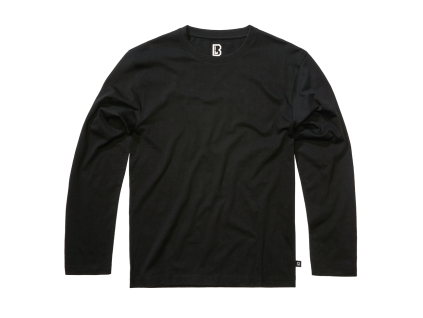 (Farba black, Veľkosť S)