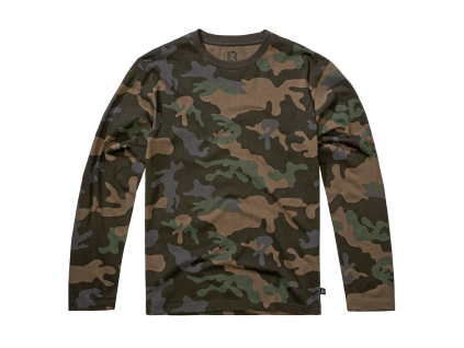 (Farba dark_camo, Veľkosť S)